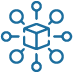 Decentralized Access
